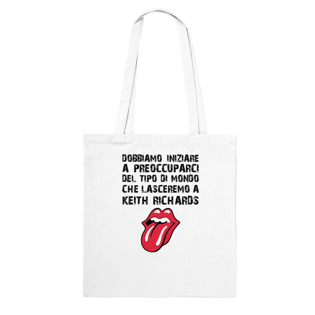 keith-richards-classic-tote-bag-geenko